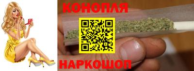 мефедрон мука Кингисепп