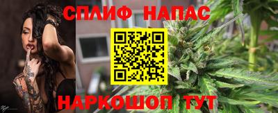 бошки Конаково