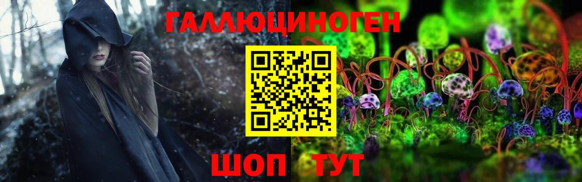 Псилоцибиновые грибы Cubensis Кострома